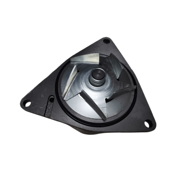 CUMMINS ปั๊มน้ำสำหรับ liugong 855n 850h 856h